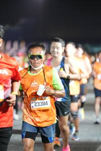 BIB: 23304
                            <button type="button" onclick="openModal(19606352)" class="btn btn-primary btn-sm float-right btn-popup" data-toggle="modal" data-target=".modal-high-quality">
                        <i class="fas fa-shopping-cart"></i> Add to Cart
                    </button>
                                            <button type="button" onclick="isThisMe(19606352, true)" class="btn btn-success btn-sm float-right btn-popup btn-isme hidden" data-toggle="tooltip" data-placement="bottom" title="นี่คือรูปของคุณใช่ไหม คลิกที่นี่เพื่อเอาเข้าอัลบั้ม">
                        <i class="fas fa-plus"></i> Add to album
                    </button>
                    <button type="button" onclick="isThisMe(19606352, false)" class="btn btn-warning btn-sm float-right btn-popup btn-isnotme hidden">
                        <i class="fas fa-ban"></i> Remove from album
                    </button>